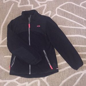 Girls Jacket
